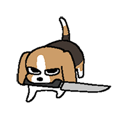 Sticker pack cover