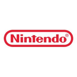 Sticker pack cover