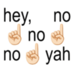Sticker pack cover