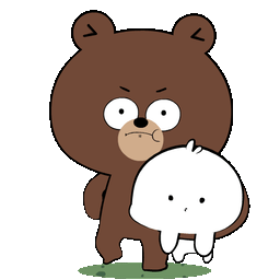 Sticker pack cover