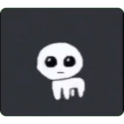 Sticker pack cover