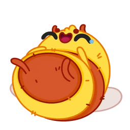 Sticker pack cover
