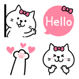 Sticker pack cover