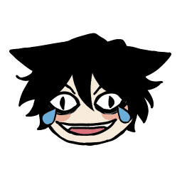 Sticker pack cover