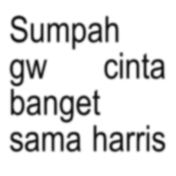 Sticker pack cover