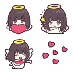 Sticker pack cover