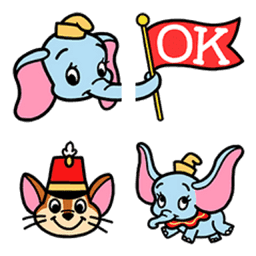 Sticker pack cover