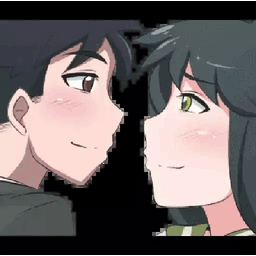 Sticker pack cover