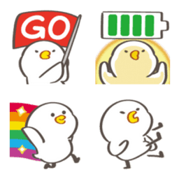 Sticker pack cover