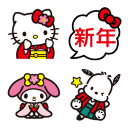 Sticker pack cover