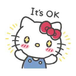 Sticker pack cover