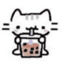 Sticker pack cover