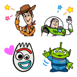 Sticker pack cover