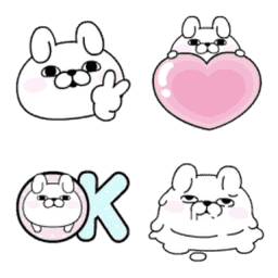 Sticker pack cover