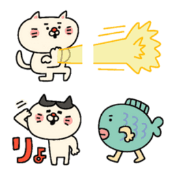 Sticker pack cover