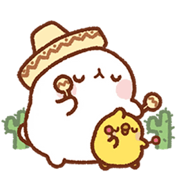 Sticker pack cover