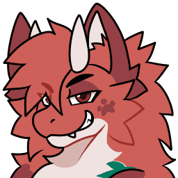 Sticker pack cover