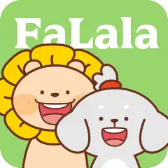 Sticker pack cover