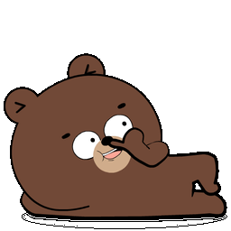 Sticker pack cover