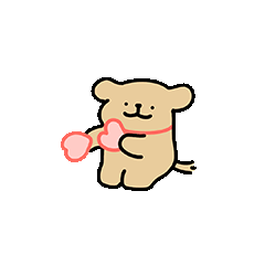 Sticker pack cover