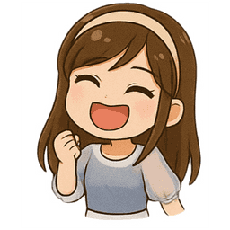 Sticker pack cover