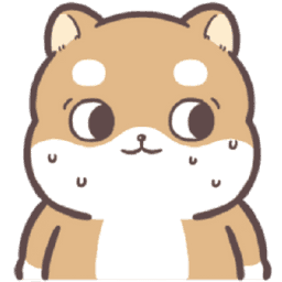 Sticker pack cover