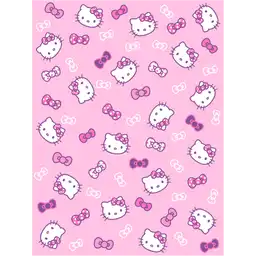 Sticker pack cover