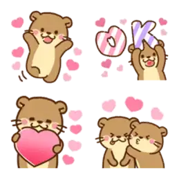Sticker pack cover