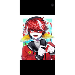 Sticker pack cover