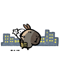 Sticker pack cover