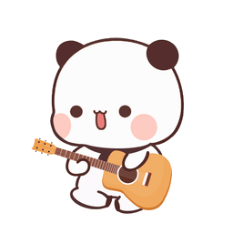 Sticker pack cover