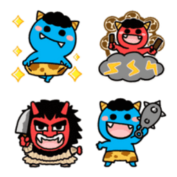 Sticker pack cover