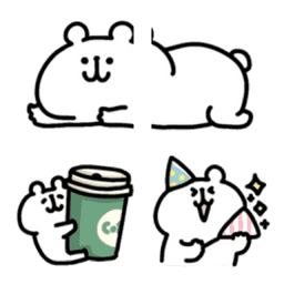 Sticker pack cover