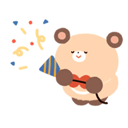 Sticker pack cover