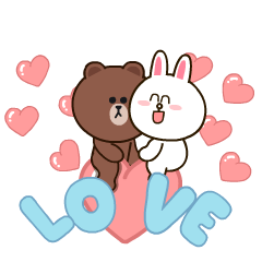 Sticker pack cover