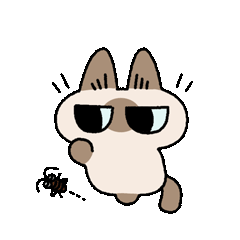 Sticker pack cover