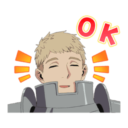 Sticker pack cover