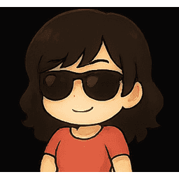 Sticker pack cover