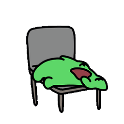 Sticker pack cover