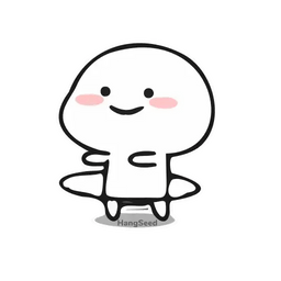 Sticker pack cover