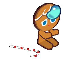 Sticker pack cover