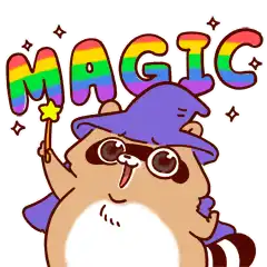 Sticker pack cover