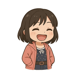 Sticker pack cover