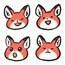 Sticker pack cover