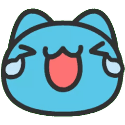 Sticker pack cover