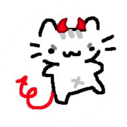 Sticker pack cover