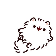 Sticker pack cover