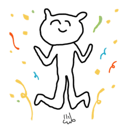 Sticker pack cover