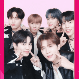 Sticker pack cover