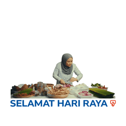 Sticker pack cover